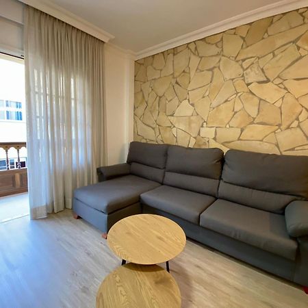 The Sun City Apartment Puerto de la Cruz  Exterior foto