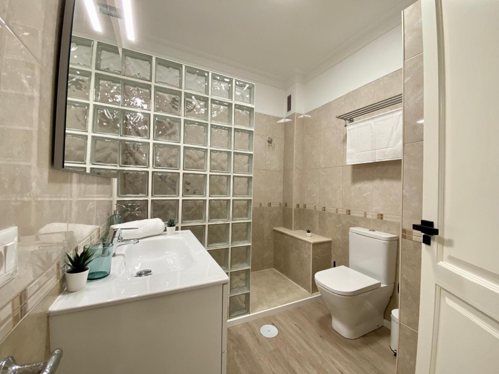 The Sun City Apartment Puerto de la Cruz  Exterior foto
