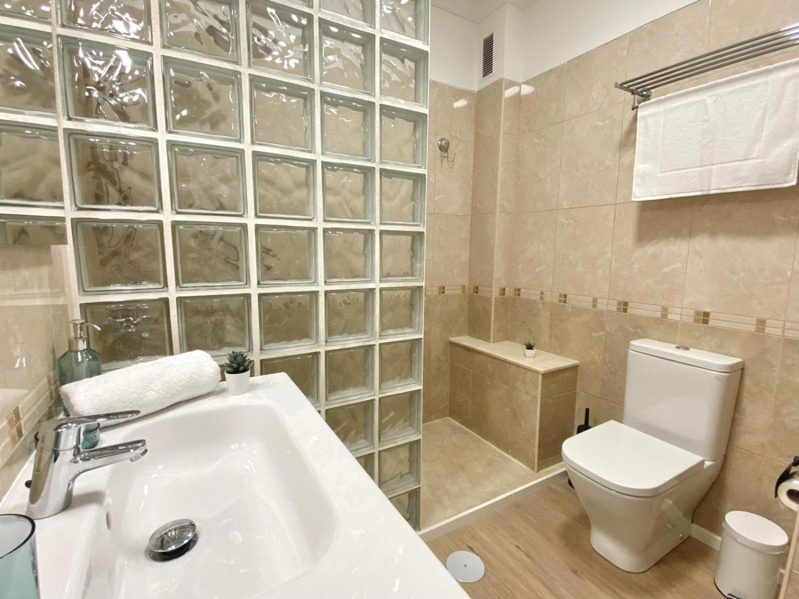 The Sun City Apartment Puerto de la Cruz  Exterior foto