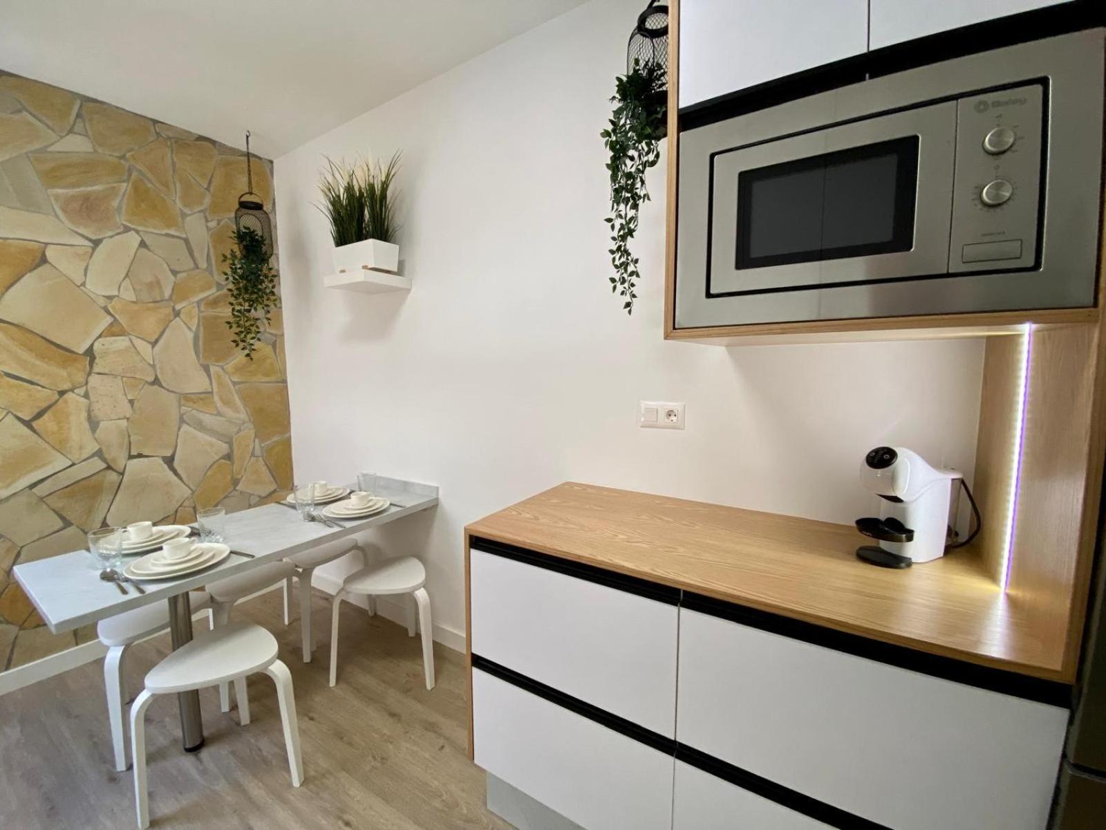 The Sun City Apartment Puerto de la Cruz  Exterior foto