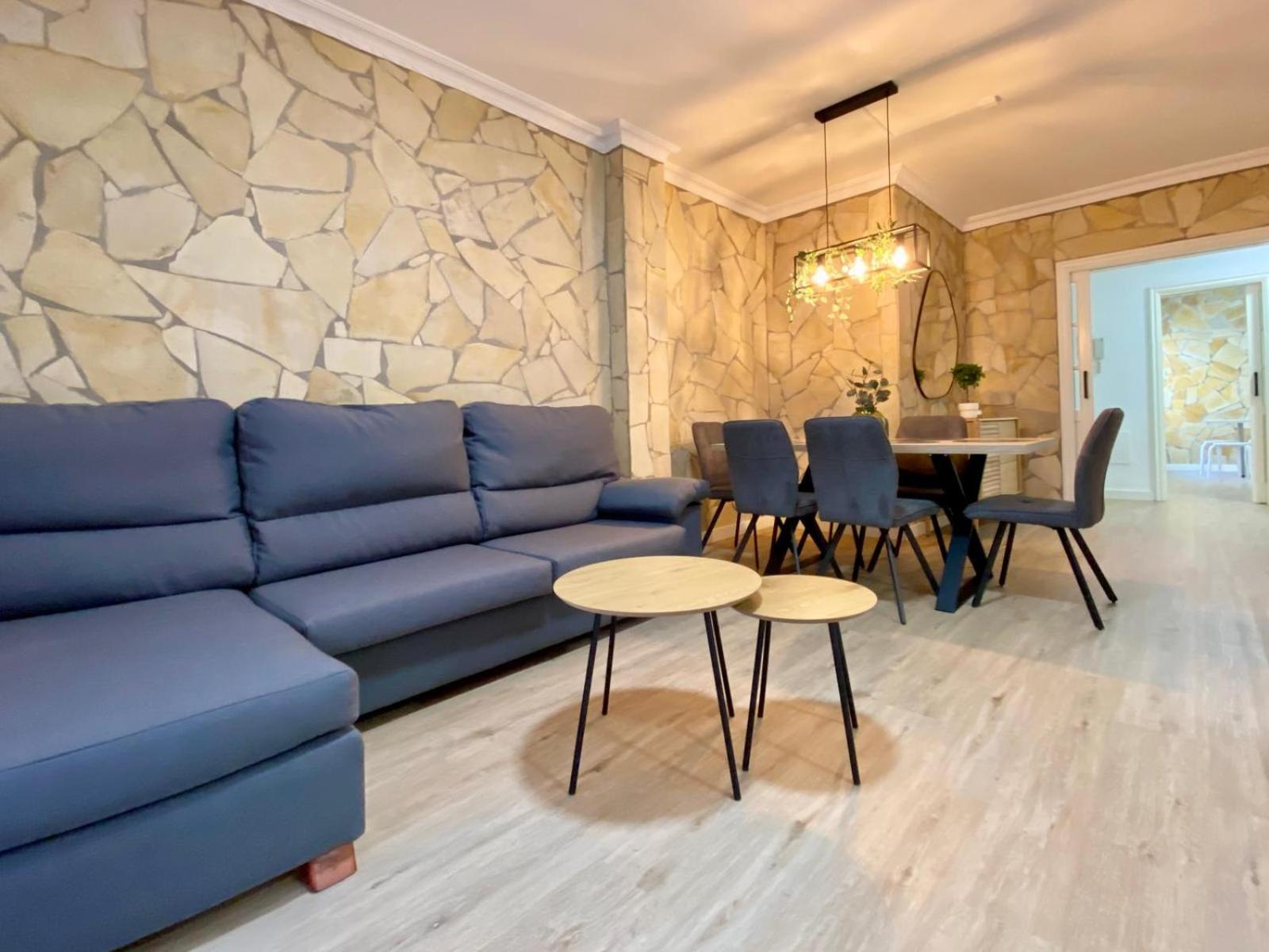 The Sun City Apartment Puerto de la Cruz  Exterior foto